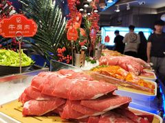 -千家粗粮王(MOMOPARK店)