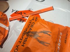 -一棠龙虾•王牌虾球(光谷天地店)