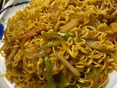 -无限虾享(同庆街店)