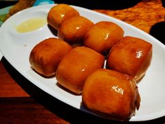 -要德火锅(鼓楼店)