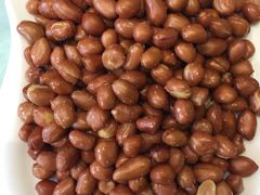 花生米-葛记焖饼(伏牛路店)