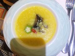 -铁板诱惑法式铁板烧(大卫城店)