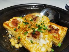 -秋色客家菜(南山店)