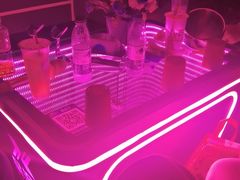 -酷必乐KTV(北行店)