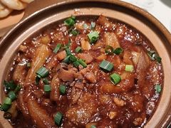 -大榕树下顺德菜(融创茂店)