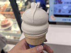 -DQ·蛋糕·冰淇淋(鸿坤店)