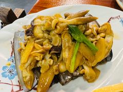 -盈田盈粥庄(黄兴公园店)