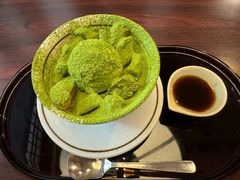 -镰仓 峰本(八幡宫前本店)