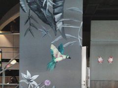 -湊湊火锅·茶憩(皇姑万象汇店)