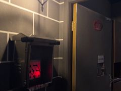 -Xcape异时刻密室逃脱魔法互动(瑞虹天地太阳宫店)