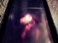 iphone_upload_pic-HIHE Bistro·Oyster Bar(华熙live店)