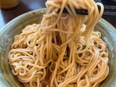 -古代饭堂(冠亚店)