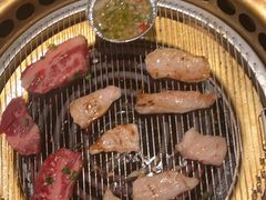 -牛家酒场(7mall店)