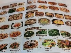 -泮溪酒家(荔枝湾店)