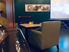 -富隆酒窖(天河北店)