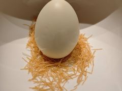 -三利音·东方司宴(外滩店)
