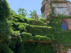 -芜湖方特东方神画