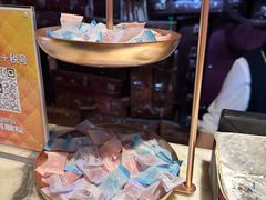 -星聚会KTV(苏州信投大厦店)