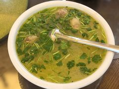 -观桥阁(锦溪店)