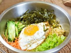 -京玉菲饭店(李村店)