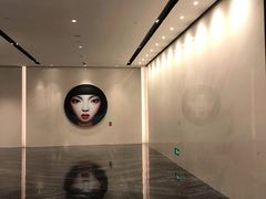 -长沙尼依格罗酒店