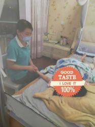 -伊童美家小儿推拿·中式养生(徐汇店)