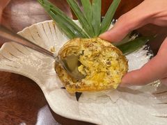 -加奈日本料理