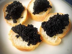 -广州花园酒店·凌璇阁旋转餐厅CAROUSEL360