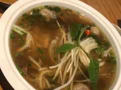 大茴香牛肉粉-大茴香(大悦城店)
