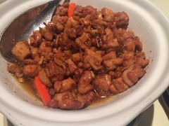 -口味堂(珞喻路店)