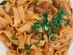 -福满园大酒楼(梅林店)