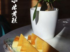 -香浙汇(望京店)