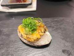 -饭团匠·料理小食堂(玉林店)