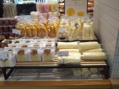 -法莱索尔(奥莱店)