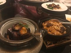 -北京四季酒店·采逸轩