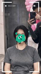 -容萨美业·美容美发
