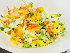 -盛百味·家宴餐厅(霸州分店)