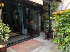 -冯家大院·地道龙游土菜