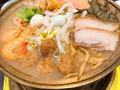 -紫泥369粗粮季(鼓楼店)