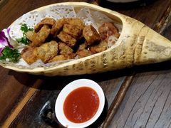 -临家闽南菜(翔安店)