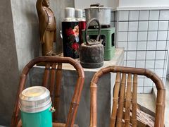 -逸桂禾面馆