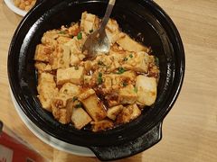 -糟粕醋·椰苑海南菜餐厅(亚龙湾天域酒店)