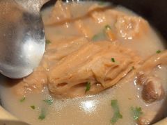 -丹江渔村(望京店)