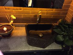 -泰迈·影院式足道SPA(世纪大道店)