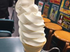 -幸运小丑汉堡(Bay Area本店)