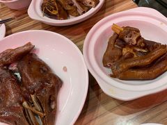 -陈鹏鹏潮汕菜(欢乐海岸 海边景观店)