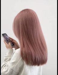 -镁连社·美联社