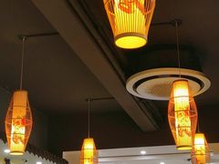大堂-钱万兴(塔园路店)