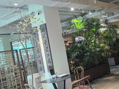 -大视光学•LINDBERG林德伯格•全球手工眼镜集合店(王府井店)