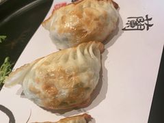 -潮上潮(南中环店)